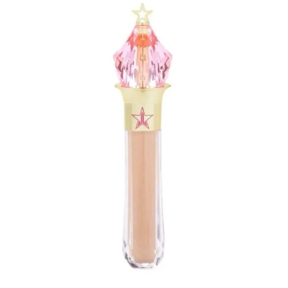 JEFFREE STAR Magic Star Concealer - NIB - New - Shade C18